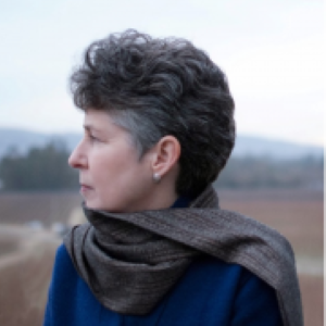 Katherine Brown-Saltzman profile picture