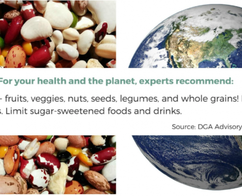 DGA Advisory Committee Report Banner