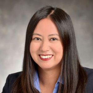Dr. Anne Dela Cruz profile picture
