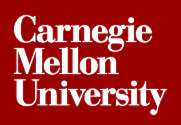 Label of Carnegie Mellon University
