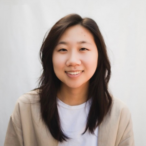 Hyun Seon Park profile picture