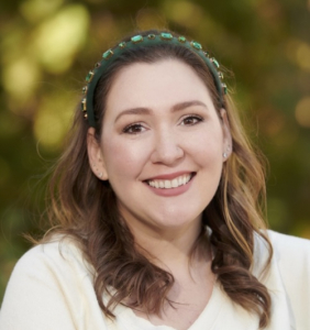 Jessica Alexander profile picture
