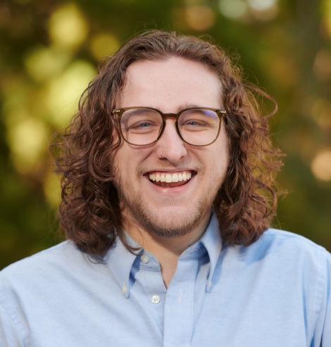 Jonathan Wisner profile picture