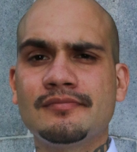 Jorge-David Mancillas profile picture