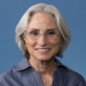 Dr. Karen Miotto profile picture