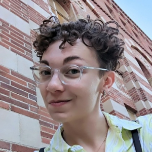 Lor Martin profile picture