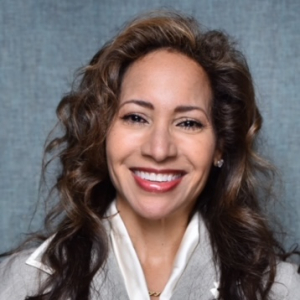 Dr. Michele Coolney-Strickland profile picture