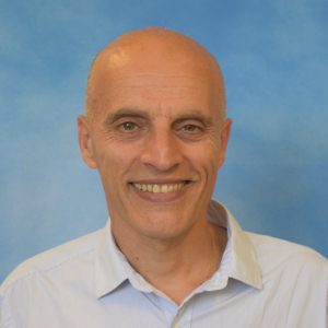 Nicolas Christou profile picture