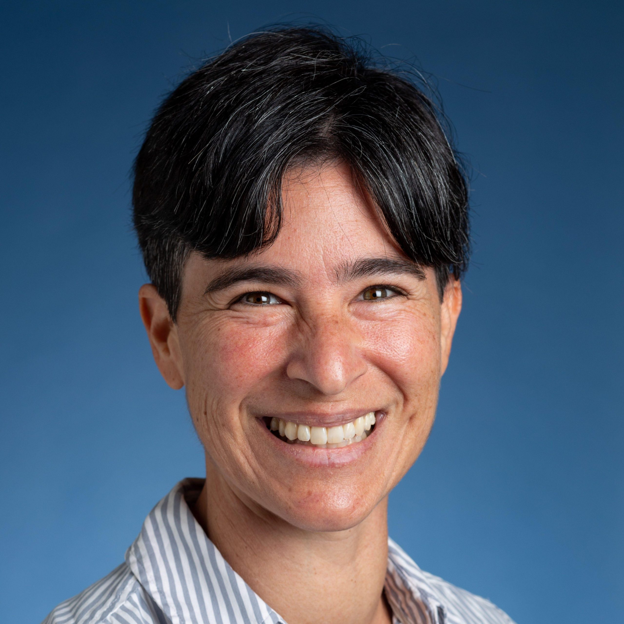 Ariane-White Headshot