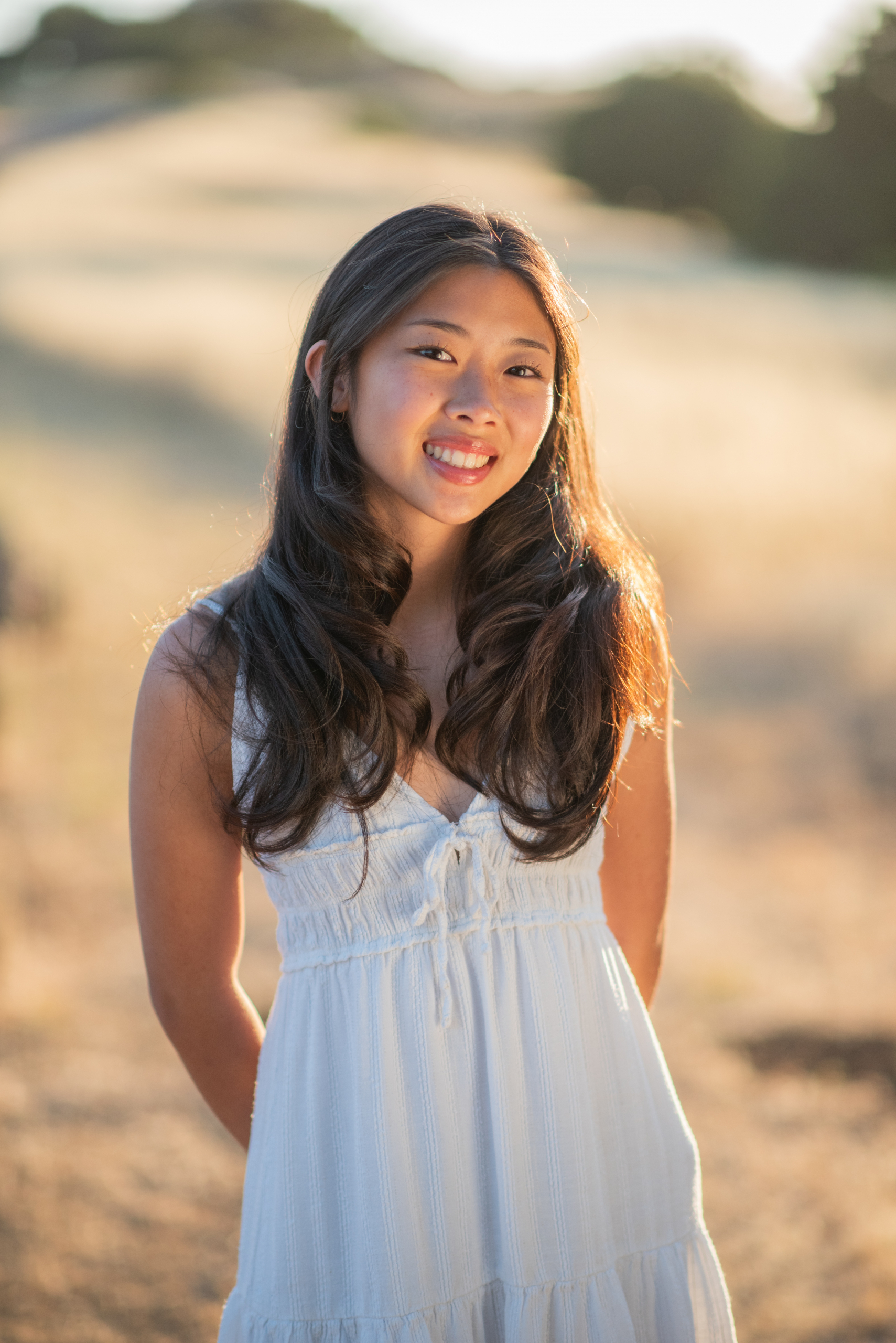 Jennifer Li - UCLA Semel HCI Center