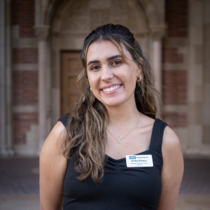 Erika Rivera headshot