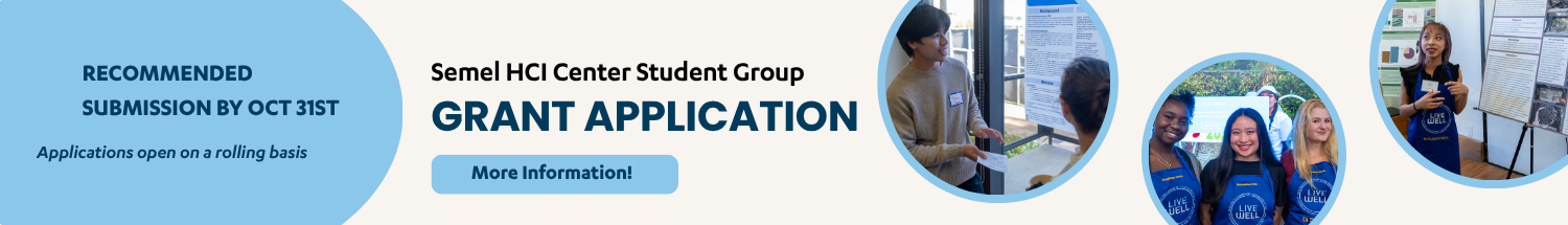 ResearchWell Grant Application Banner